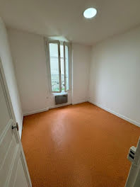 appartement à Bobigny (93)