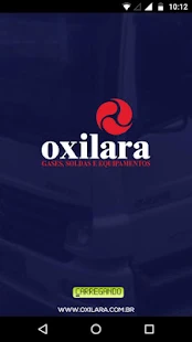 Oxilara
