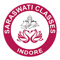 Saraswati Classes Meghdoot Nagar Indore