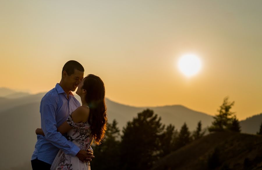 Fotógrafo de bodas Justin Ho (justinho). Foto del 28 de mayo 2019