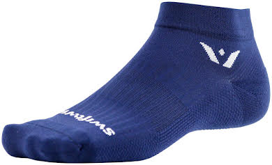 Swiftwick Aspire One Socks alternate image 2