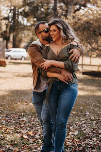 Fotografo di matrimoni Rodrigo Massinhan (rodrigomassinhan). Foto del 4 ottobre 2021