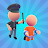 Prison Guard Tycoon icon