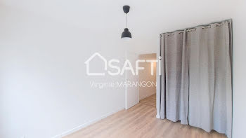 appartement à Argenteuil (95)