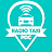 Tarifario Radio Taxi PDC icon