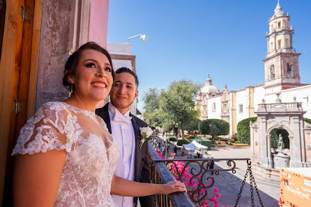 Fotógrafo de bodas Charly Alvarez (carlosalvarez). Foto del 27 de enero 2022