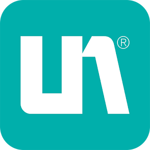 Uniglobe NL.apk 7.0.4