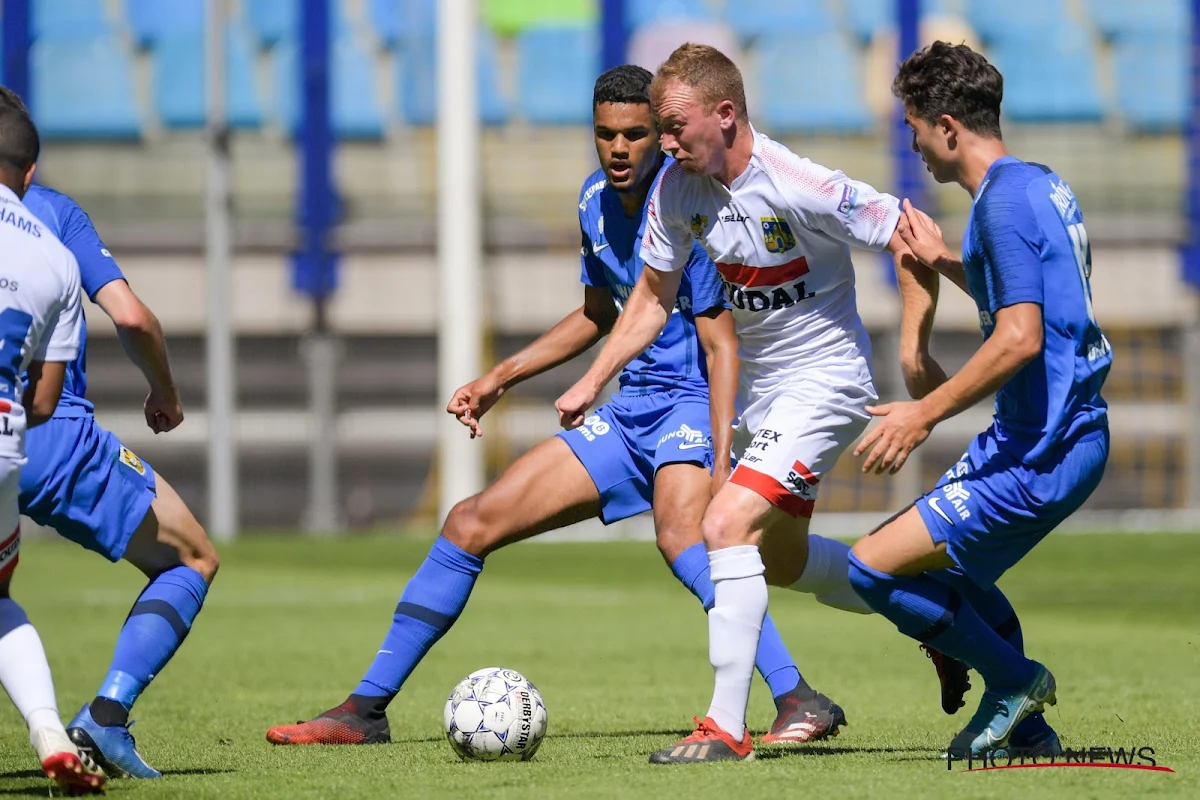 Christian Brüls smeert Lierse Kempenzonen met strafschopdoelpunt zure derbynederlaag aan