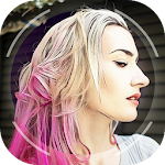 Cover Image of Télécharger Art Effects for Photo 1.0.4 APK