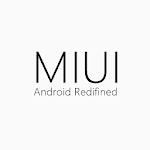 MIUI Apk