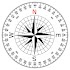 Compass | GPS | Offline5.0
