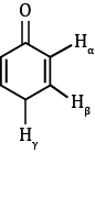 Structural Isomerism