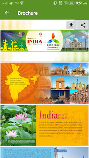 INDIA at Astana(圖7)-速報App