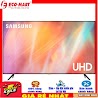 Ua75Au7000 Smart Tivi Samsung Ua75Au7000Kxxv 4K Uhd 75 Inch New 2021