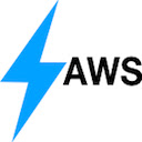 AWS Switch Role