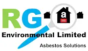 RG Environmental Limited  Logo