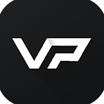 Cover Image of Herunterladen VPGAME-E-Sports-Livestream 3.4.2 APK