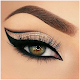 Download Step By Step Eye Makeup Tutorial  1.0.1