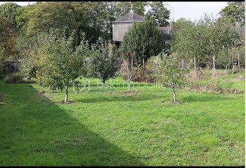 maison à Bagnoles-de-l'Orne (61)