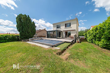 maison à Niort (79)