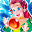 Monster Pet Adventure: Bubble Shooter Blast Games Download on Windows