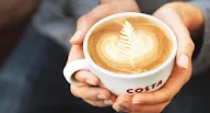 Costa Coffee photo 7