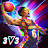 Streetball Allstar icon