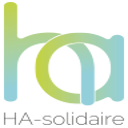 Ha-solidaire