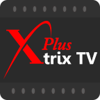 xtrixtv plus apk