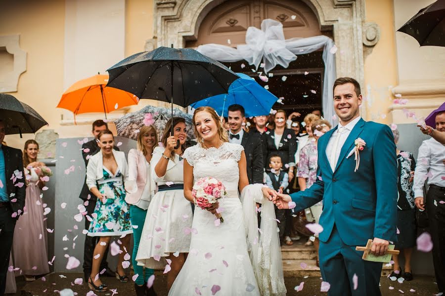 Fotógrafo de bodas Janos Szilvasi (szilvasijanos). Foto del 13 de diciembre 2020