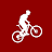 MTB Project icon