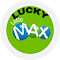 Item logo image for Lucky LottoMax Generator