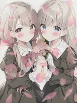 ゆうしゅらの雑談部屋だよ~❦