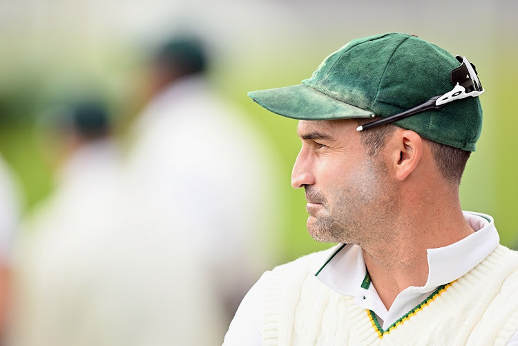 Proteas captain Dean Elgar will be without his front-line bowling attack in the Test series against Bangladesh.