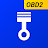 Piston - OBD2 Car Scanner icon