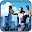 Tightrope Walking Slack-line Download on Windows