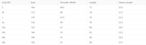 Title 1, Mens Fashion Polo Shirt Short Sleeve Gradient ...