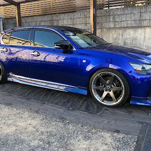 GS ARL10