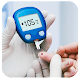 Download Type 1 Diabetes For PC Windows and Mac 1.0