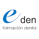 Download Eden Formación Dental For PC Windows and Mac 1.0