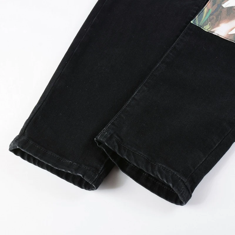 images slider number - 6