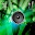 Radio Planeta 107.7 Gratis Download on Windows