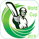 Download World Cup 2019 For PC Windows and Mac 1.1