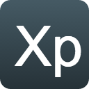 XPath Helper Wizard Chrome extension download