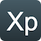 Imagen del logotipo del elemento para XPath Helper Wizard