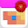 Календарь овуляции Download on Windows