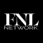 FNL Network Apk