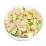 Simple Tuna Salad was pinched from <a href="http://www.recipe4living.com/recipes/simple_tuna_salad.htm/" target="_blank">www.recipe4living.com.</a>