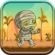 Download Mummy endless run For PC Windows and Mac 1.0