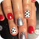 Download Nails for Christmas and New Year For PC Windows and Mac 1.0